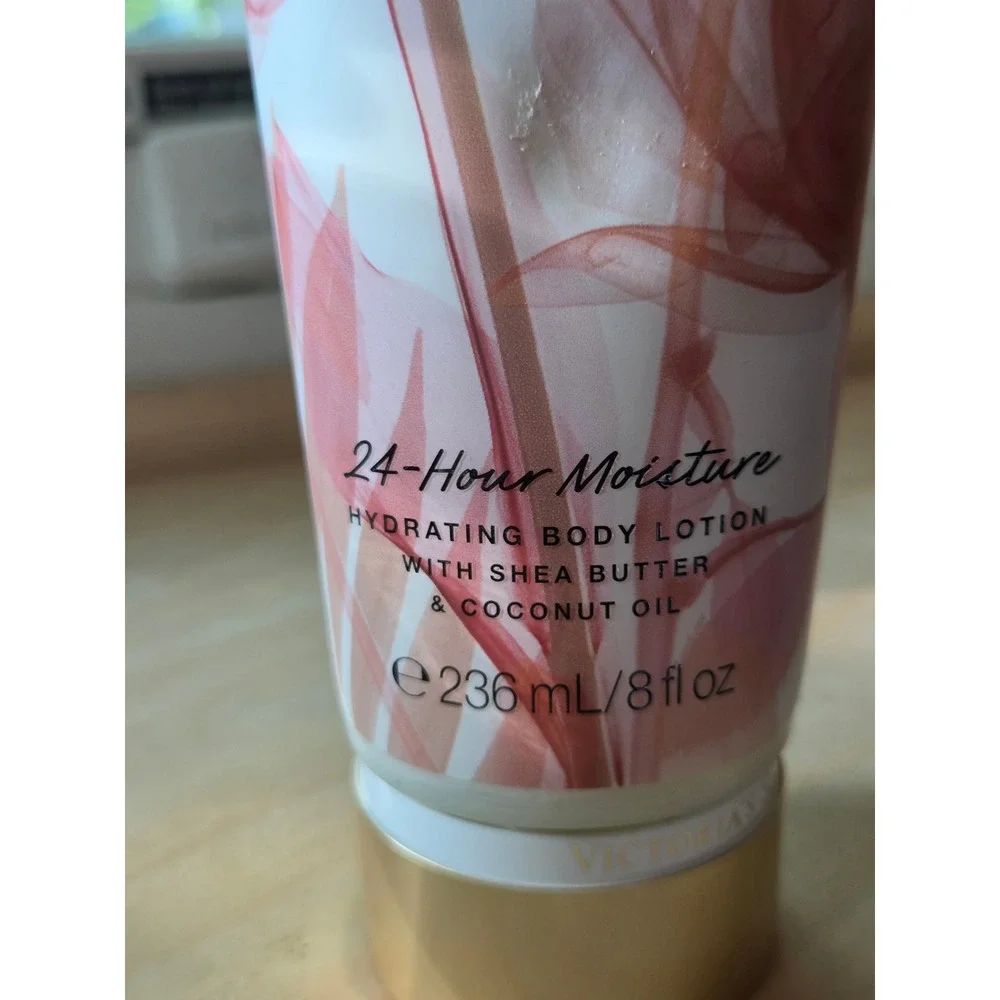 Victorias Secret victorias secret